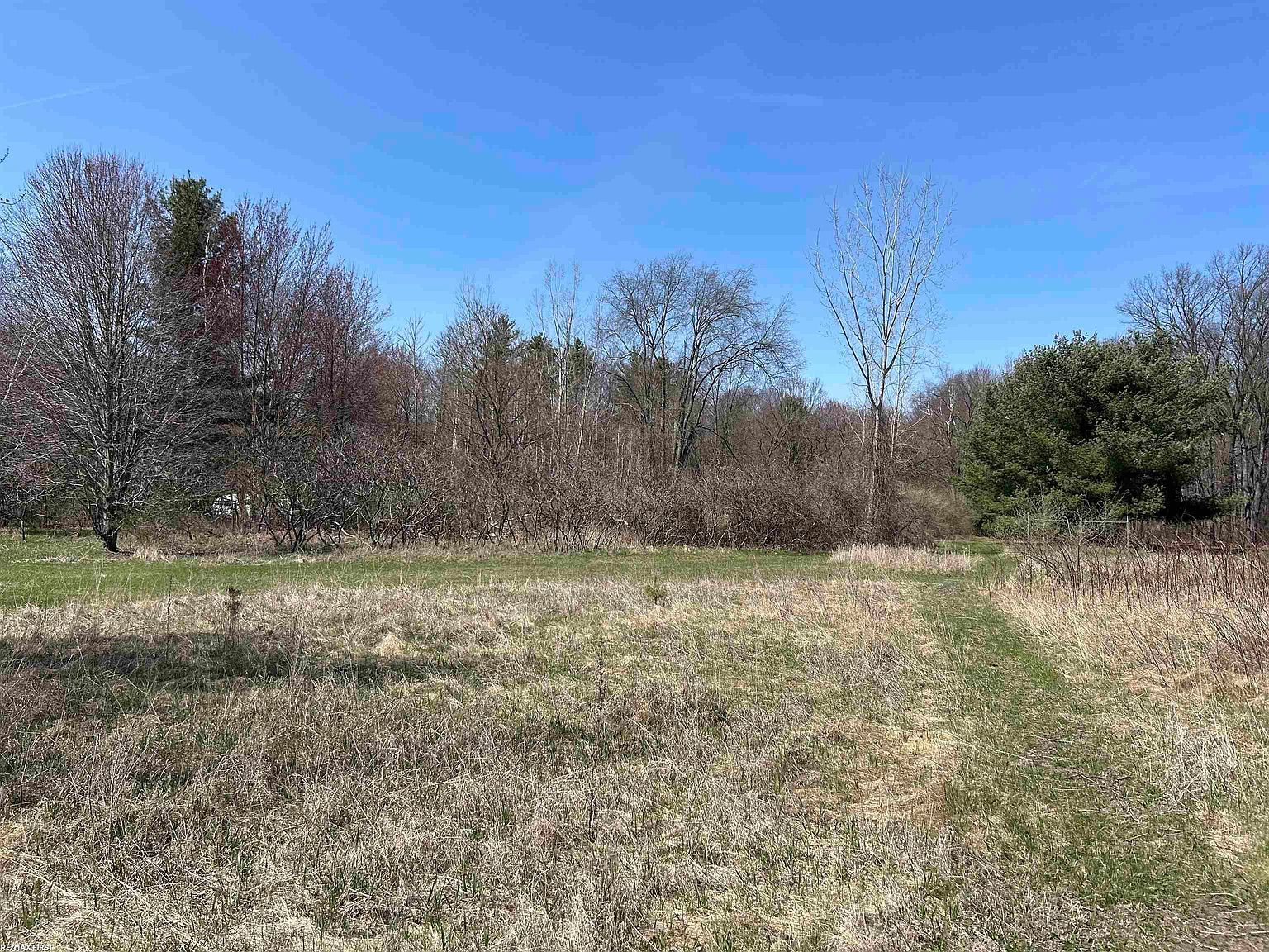 8778 Gratiot Ave Richmond, MI 48063 - Thumbnail 3