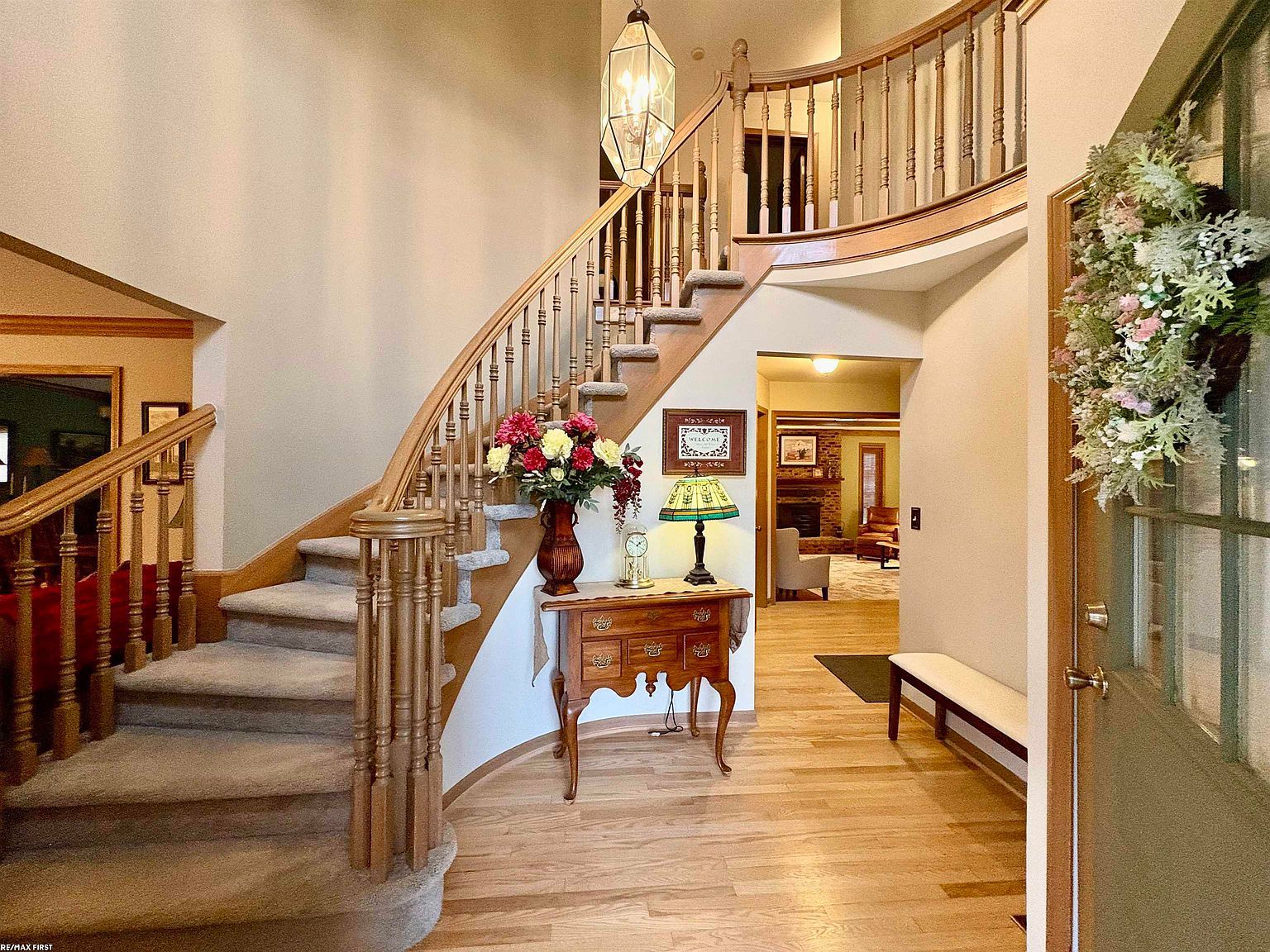 43470 Brooks Dr Clinton Township, MI 48038 - Thumbnail 3