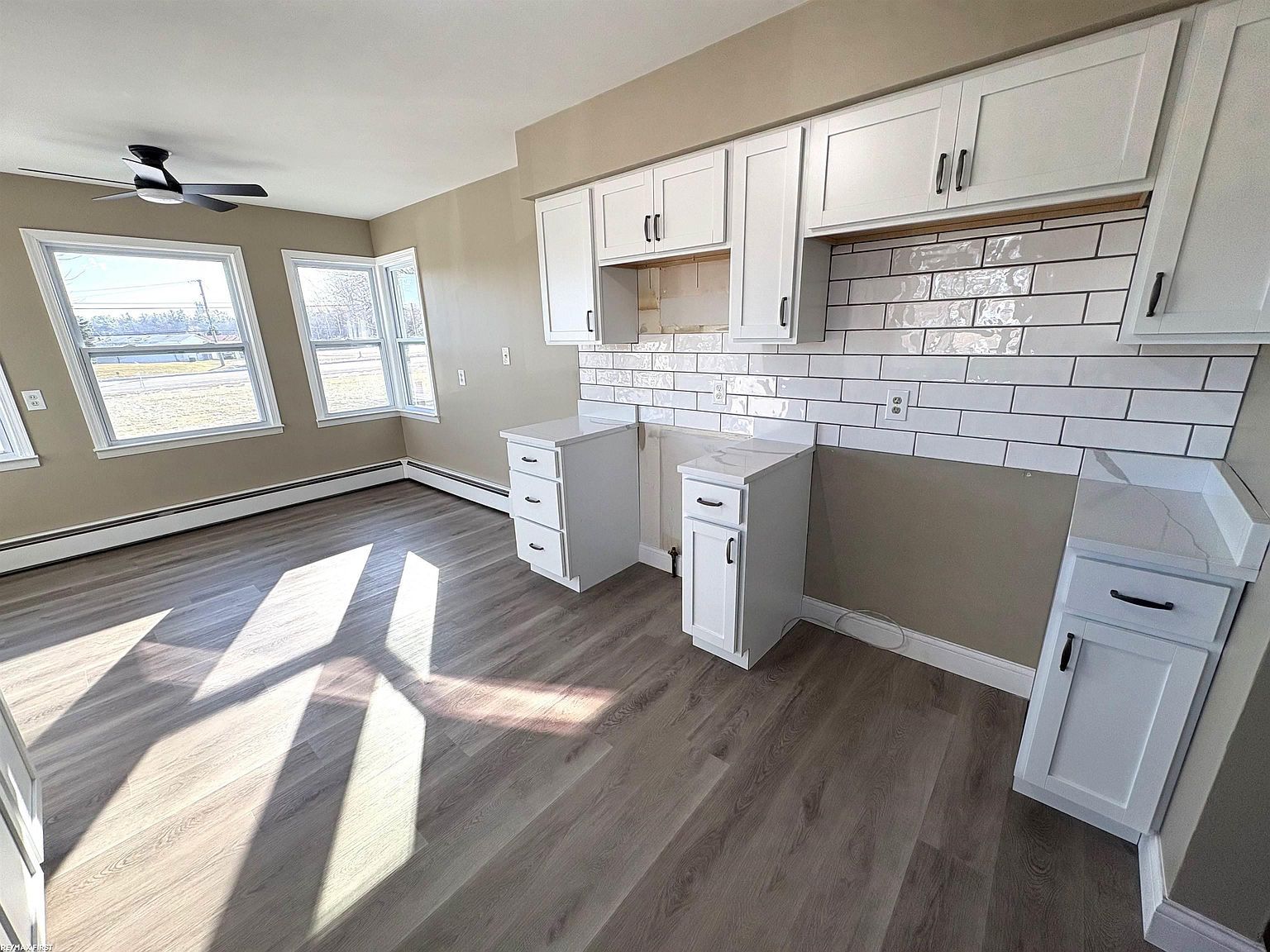 8760 Gratiot Ave Columbus, MI 48063 - Thumbnail 3