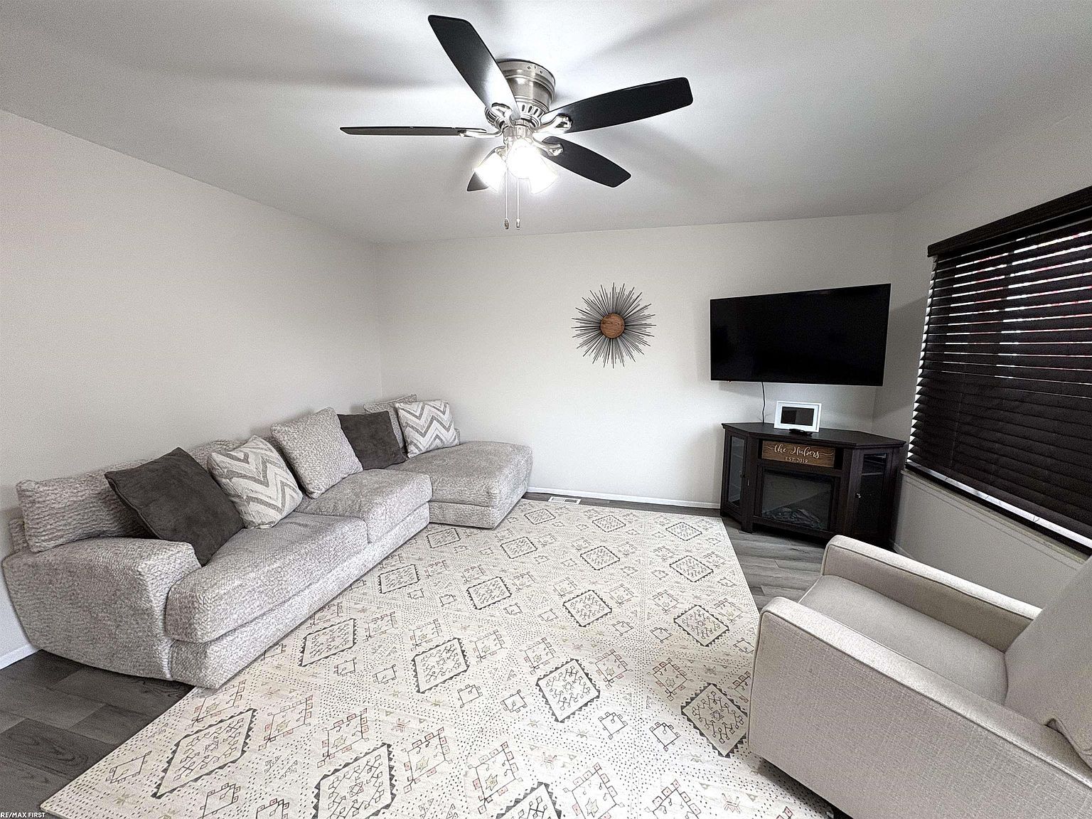 21336 Erben St Saint Clair Shores, MI 48081 - Thumbnail 3