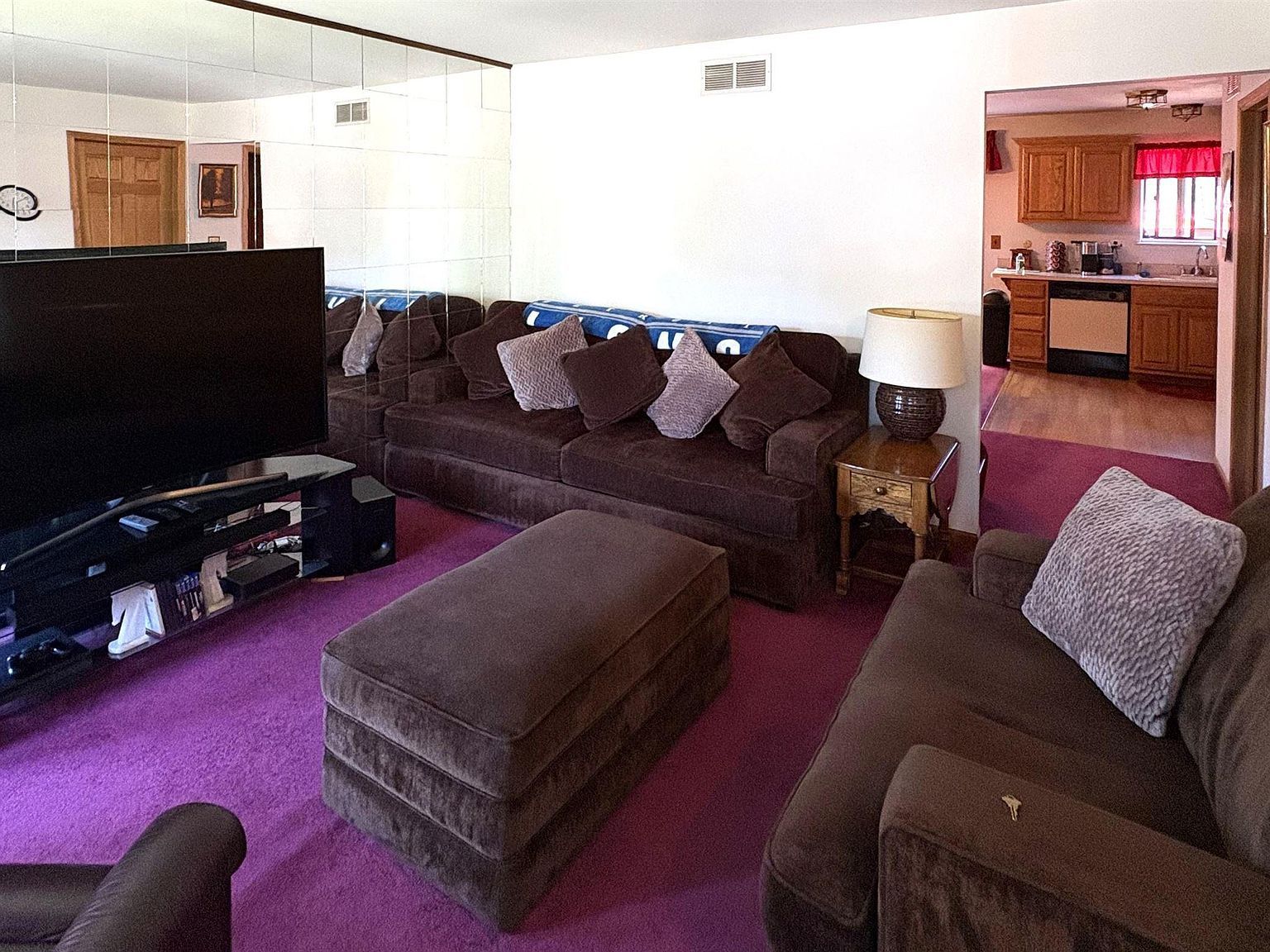 24059 Grange St Clinton Township, MI 48036 - Thumbnail 3