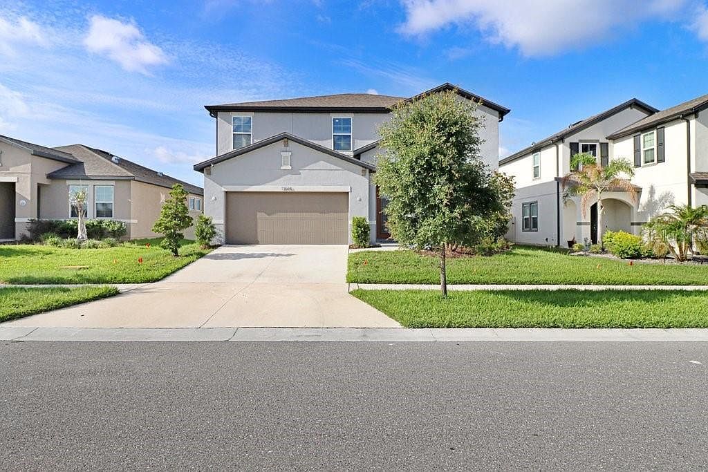 13514 Palmera Vista Dr Riverview, FL 33579 - Thumbnail 3