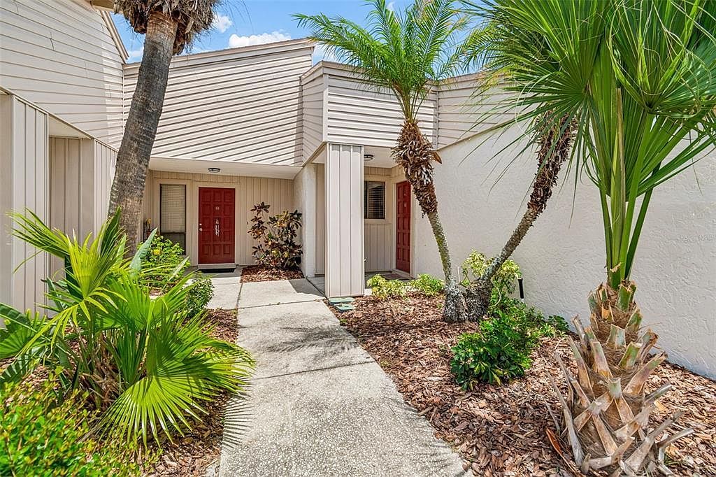 4243 Oak Loop #35 Mulberry, FL 33860 - Thumbnail 3