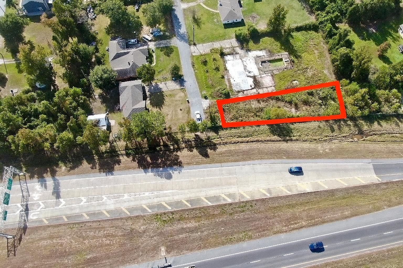 3400 Knight Ln Lake Charles, LA 70605 - Thumbnail 3