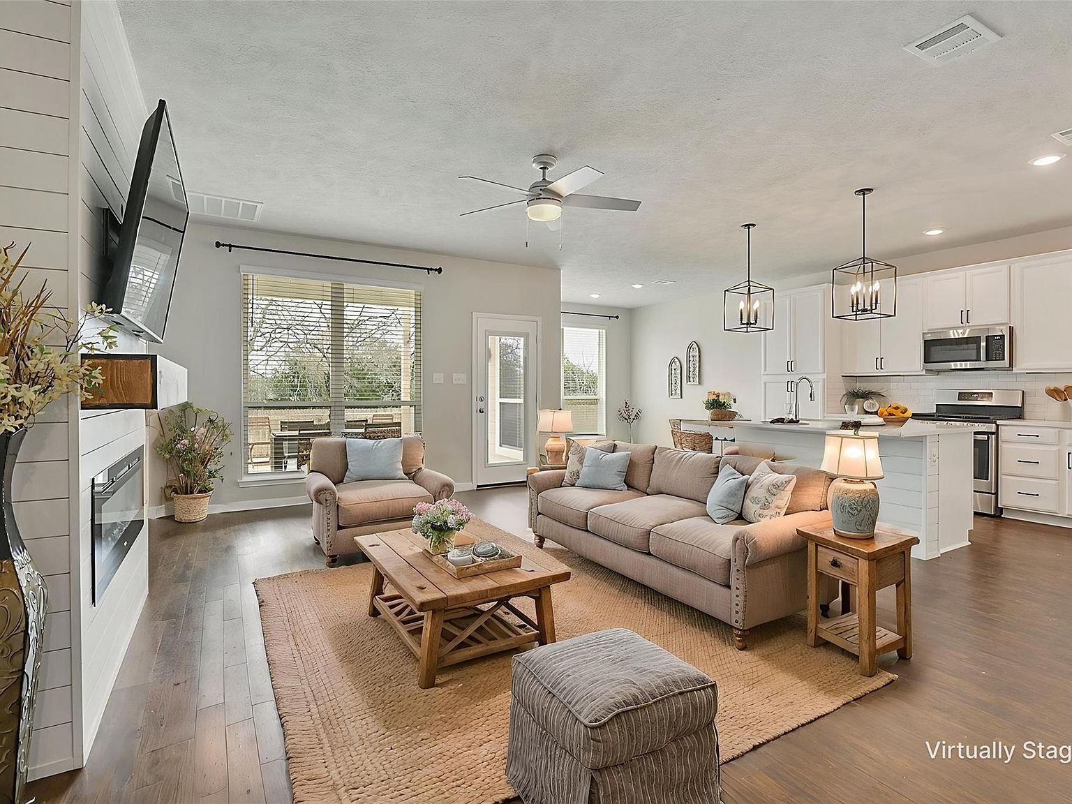 4105 Gregg Ct College Station, TX 77845 - Thumbnail 3