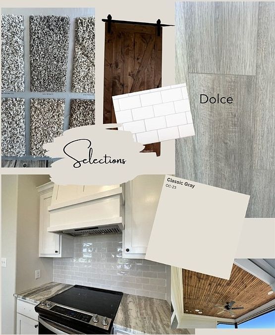 161 Turnrow Cv Snook, TX 77878 - Thumbnail 3