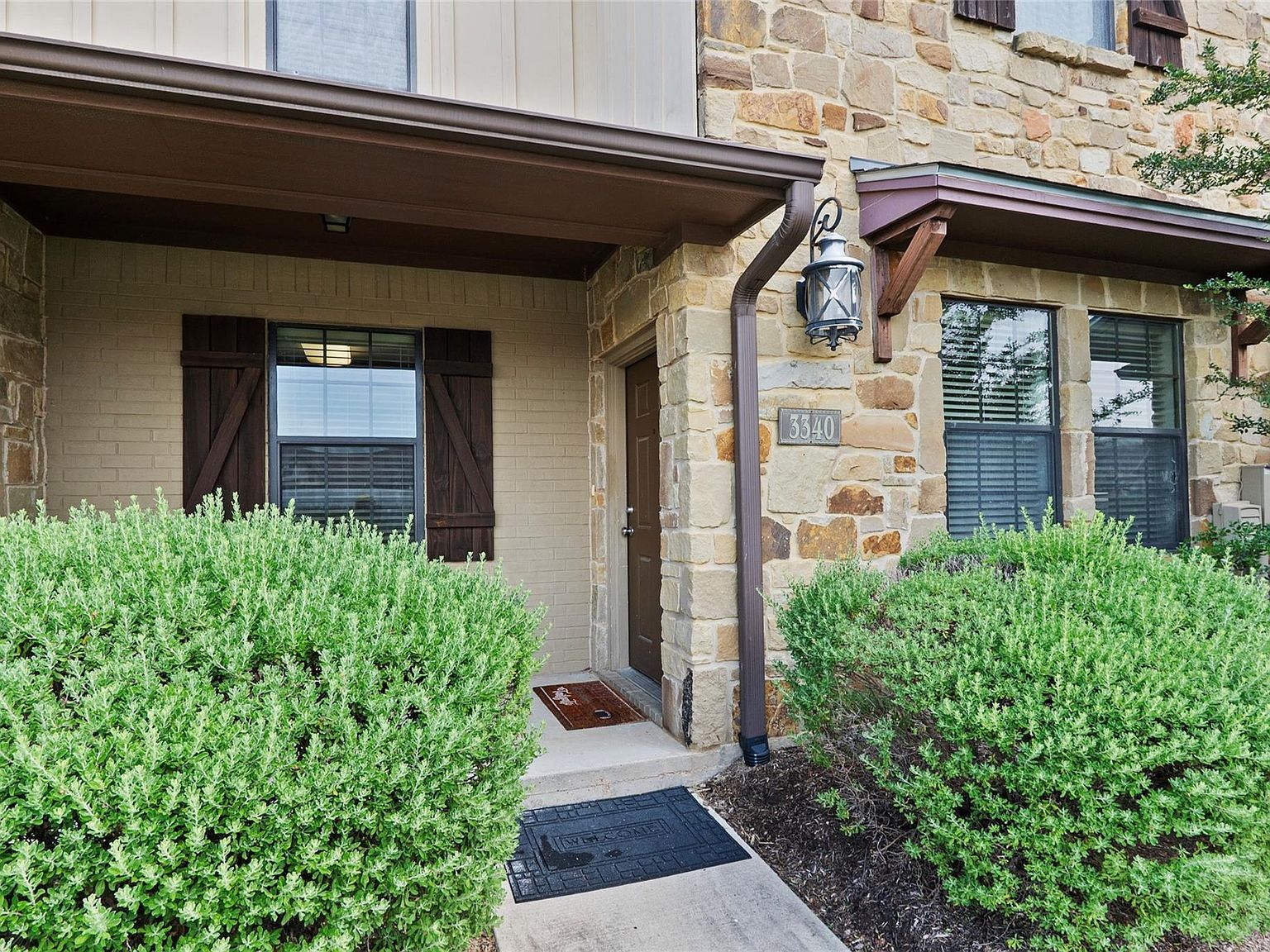 3340 Lieutenant Ave College Station, TX 77845 - Thumbnail 3