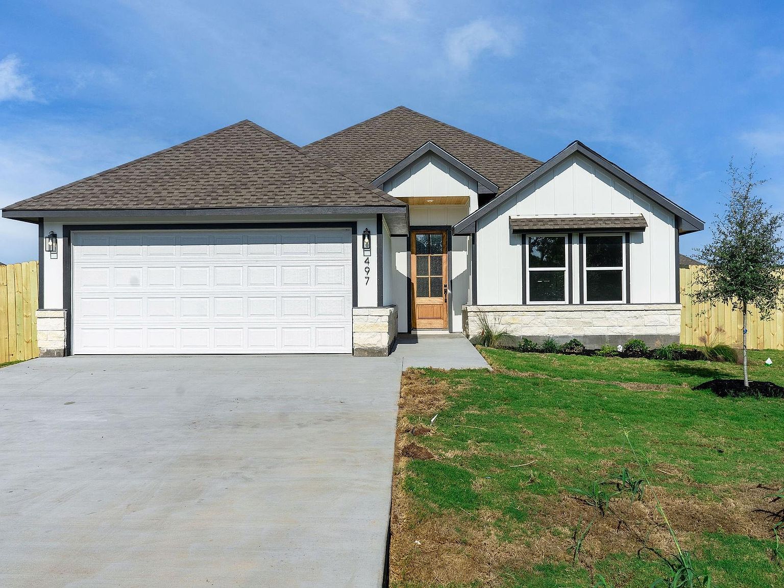 497 Combine, Somerville, TX, 77879 - Thumbnail 3