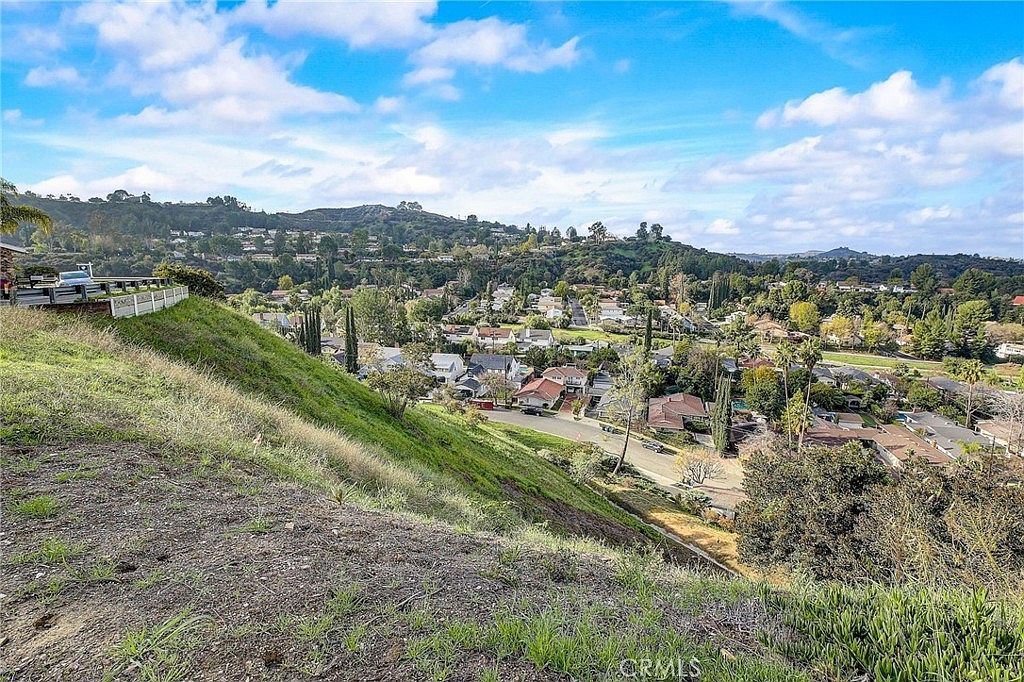 0 Torreon Dr #4725 Woodland Hills, CA 91364 - Thumbnail 3