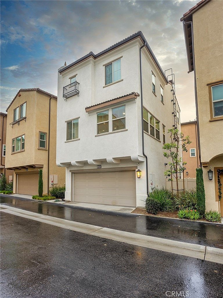 11238 N Mission Heights Dr Mission Hills, CA 91345 - Thumbnail 3