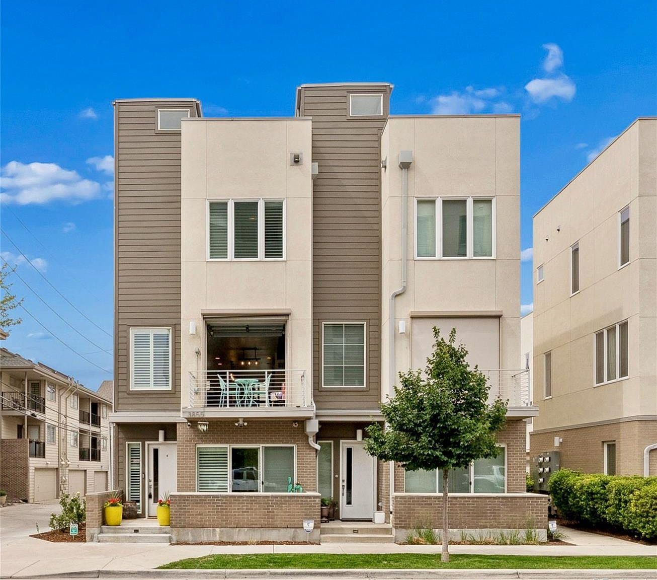 3855 E Cedar Ave Denver, CO 80209 - Thumbnail 3