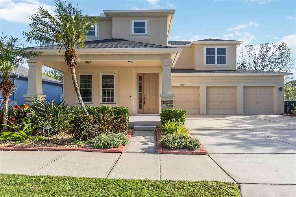 13519 Bicton Ln Windermere, FL 34786 - Thumbnail 3