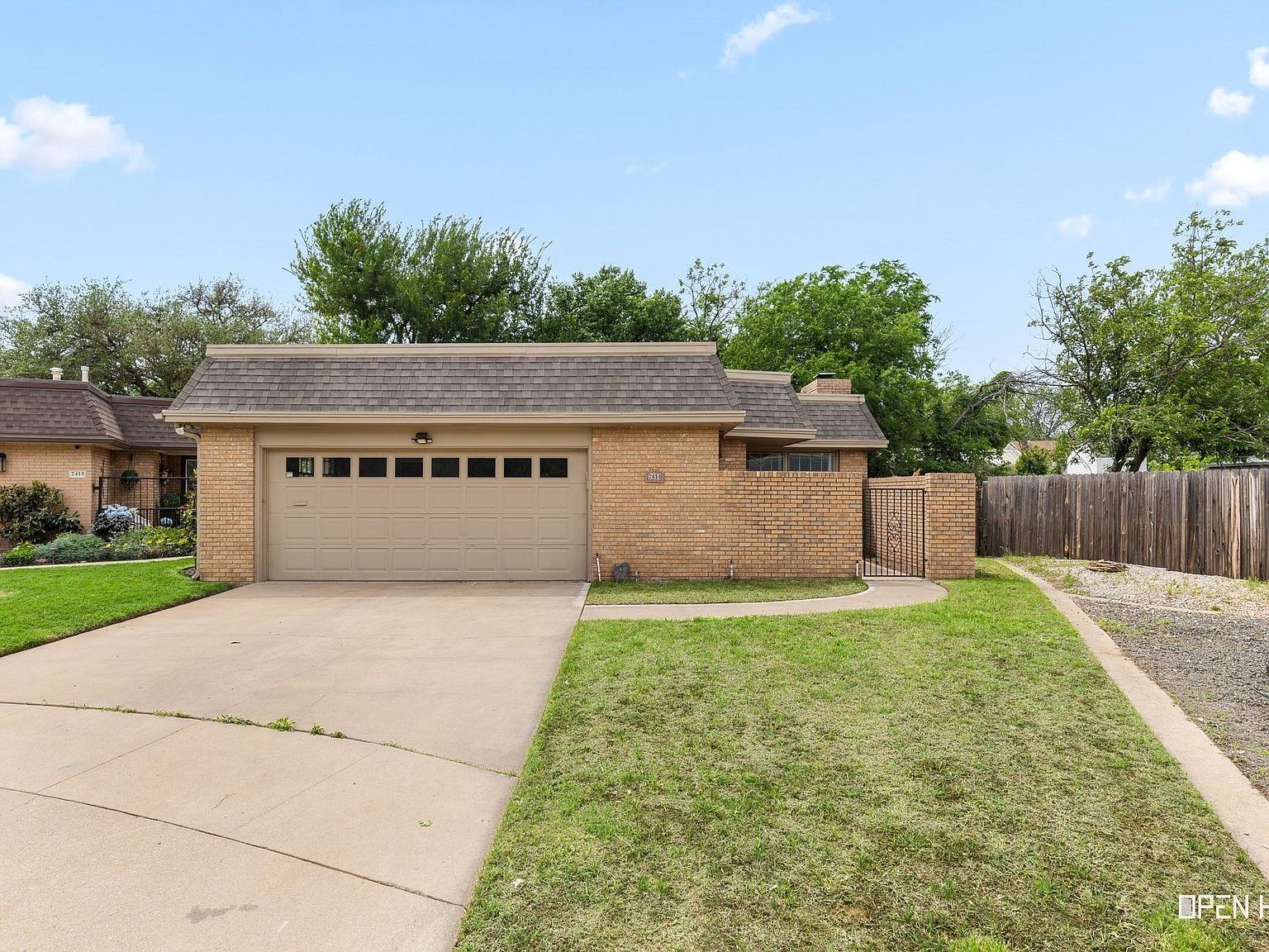 2414 Lou Ln Wichita Falls, TX 76308 - Thumbnail 3