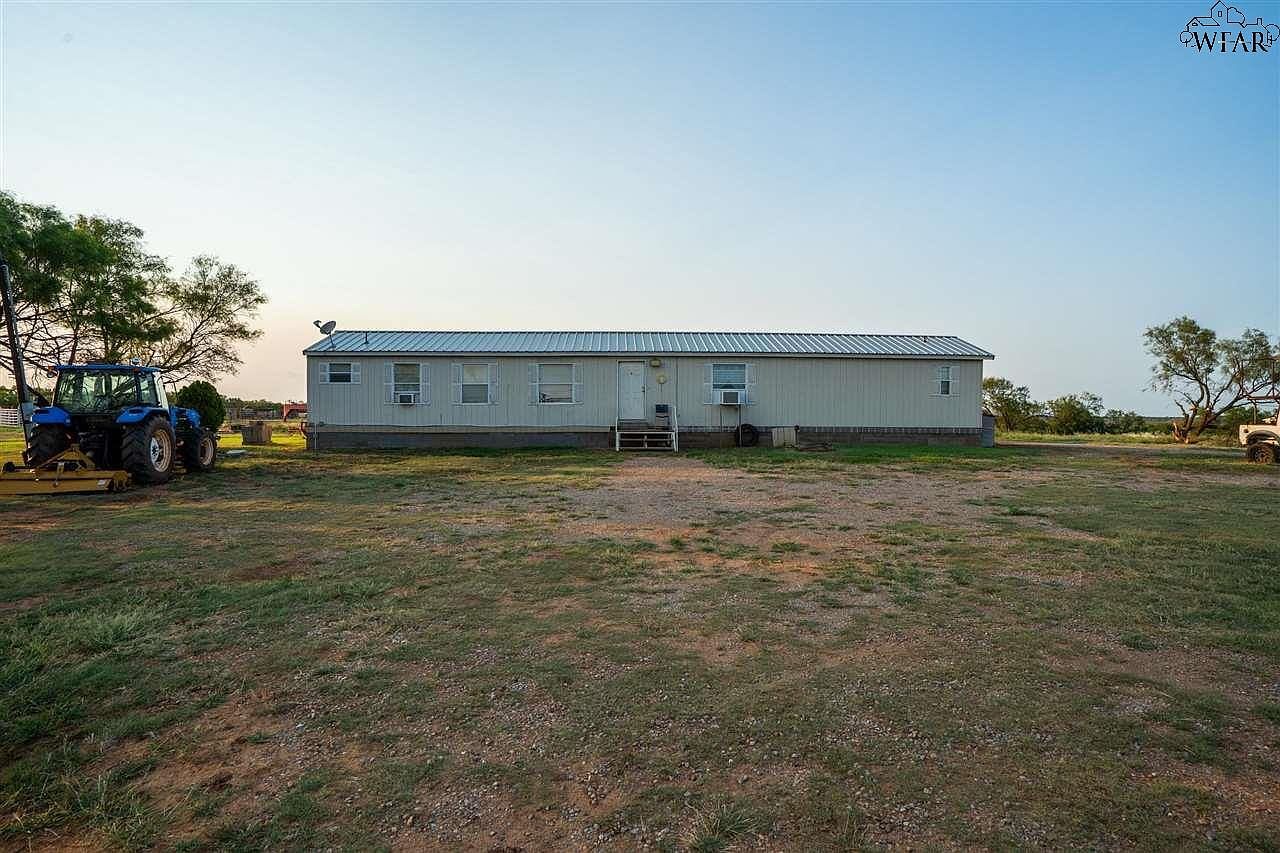 1543 High Rd #258 Wichita Falls, TX 76310 - Thumbnail 3