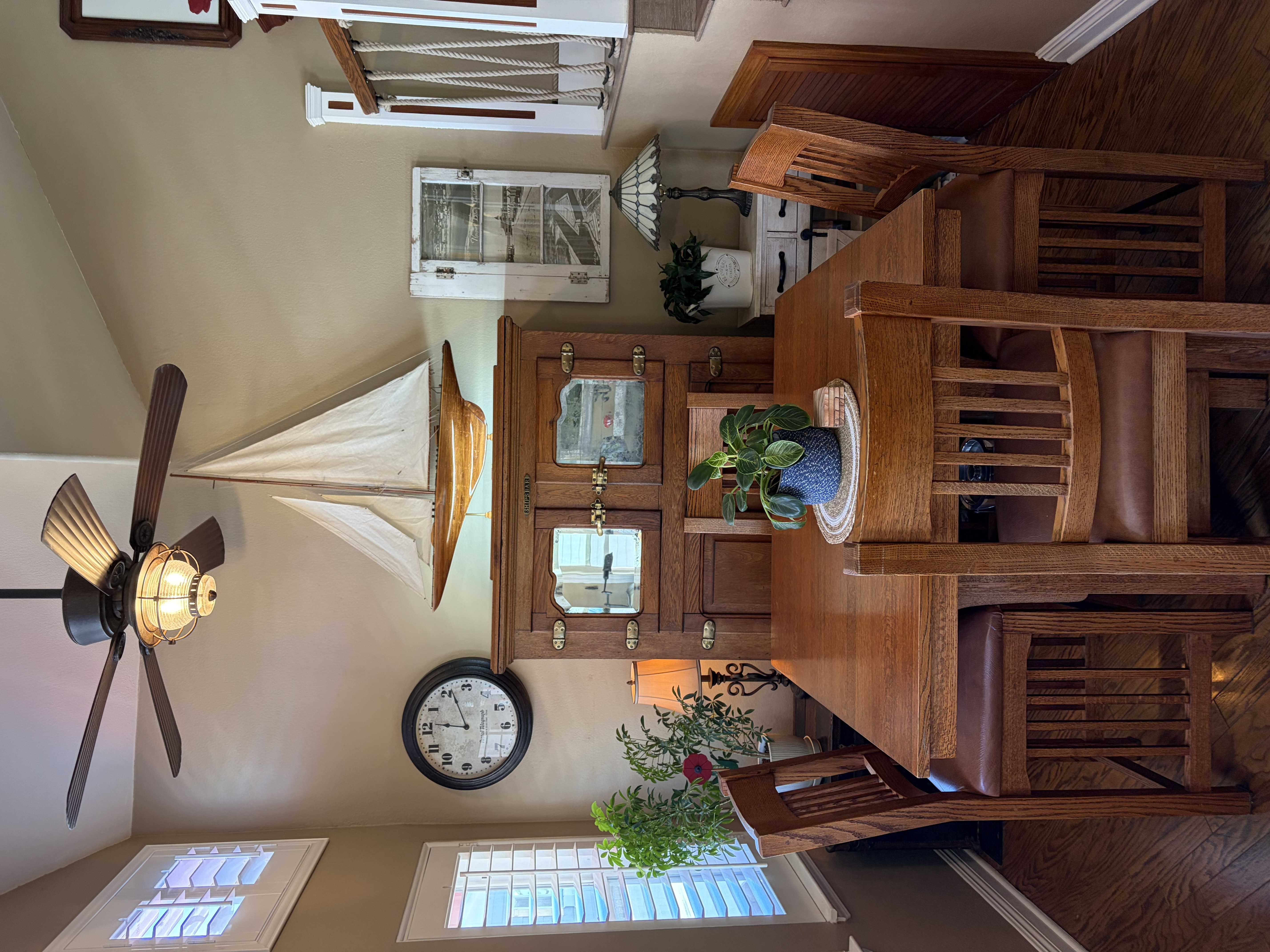 39 El Paseo Street, Newport Beach, CA, USA, 92663 - Thumbnail 4