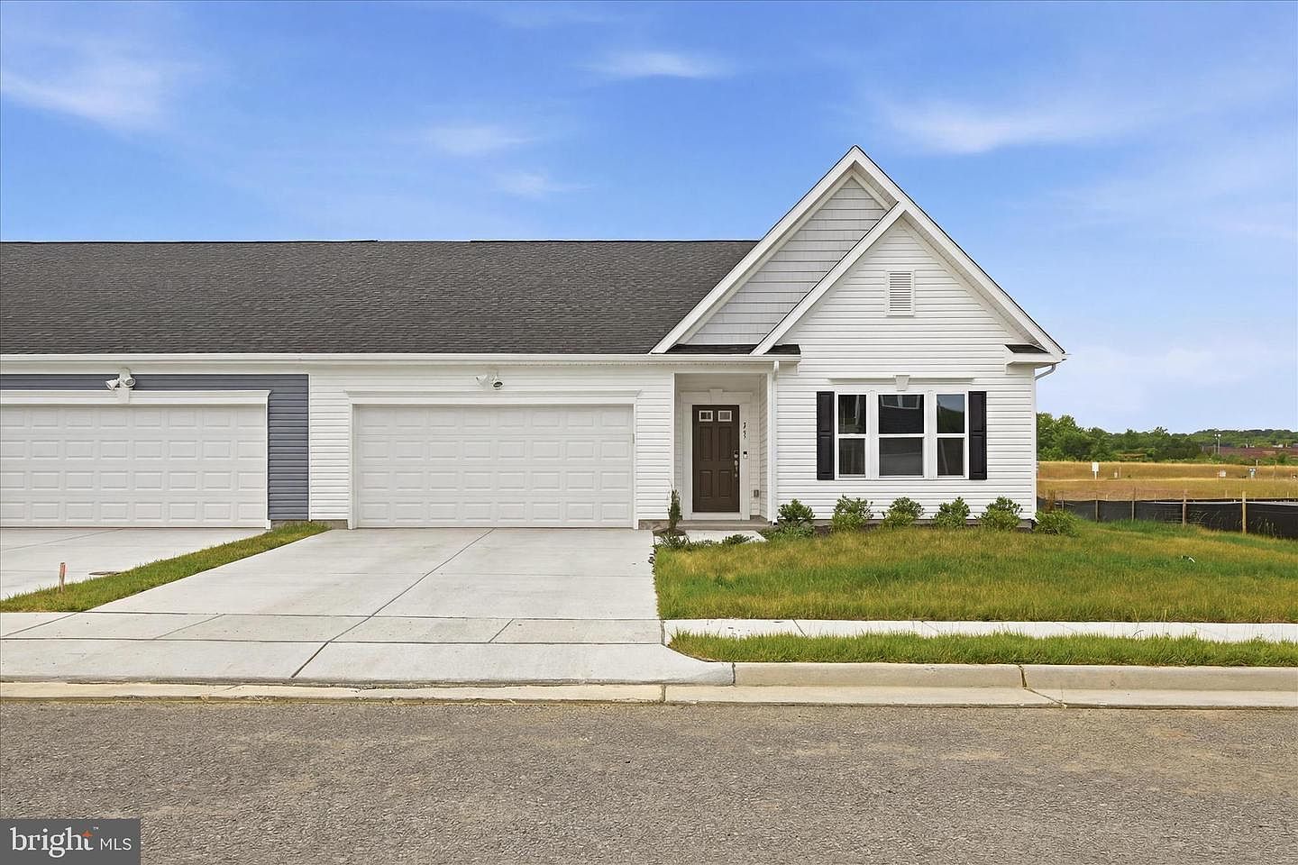 267 Baker Dr Luray, VA 22835 - Thumbnail 3
