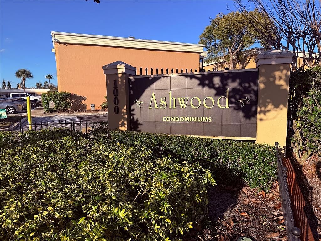 1000 Lake Of The Woods Blvd #101F Casselberry, FL 32730 - Thumbnail 3