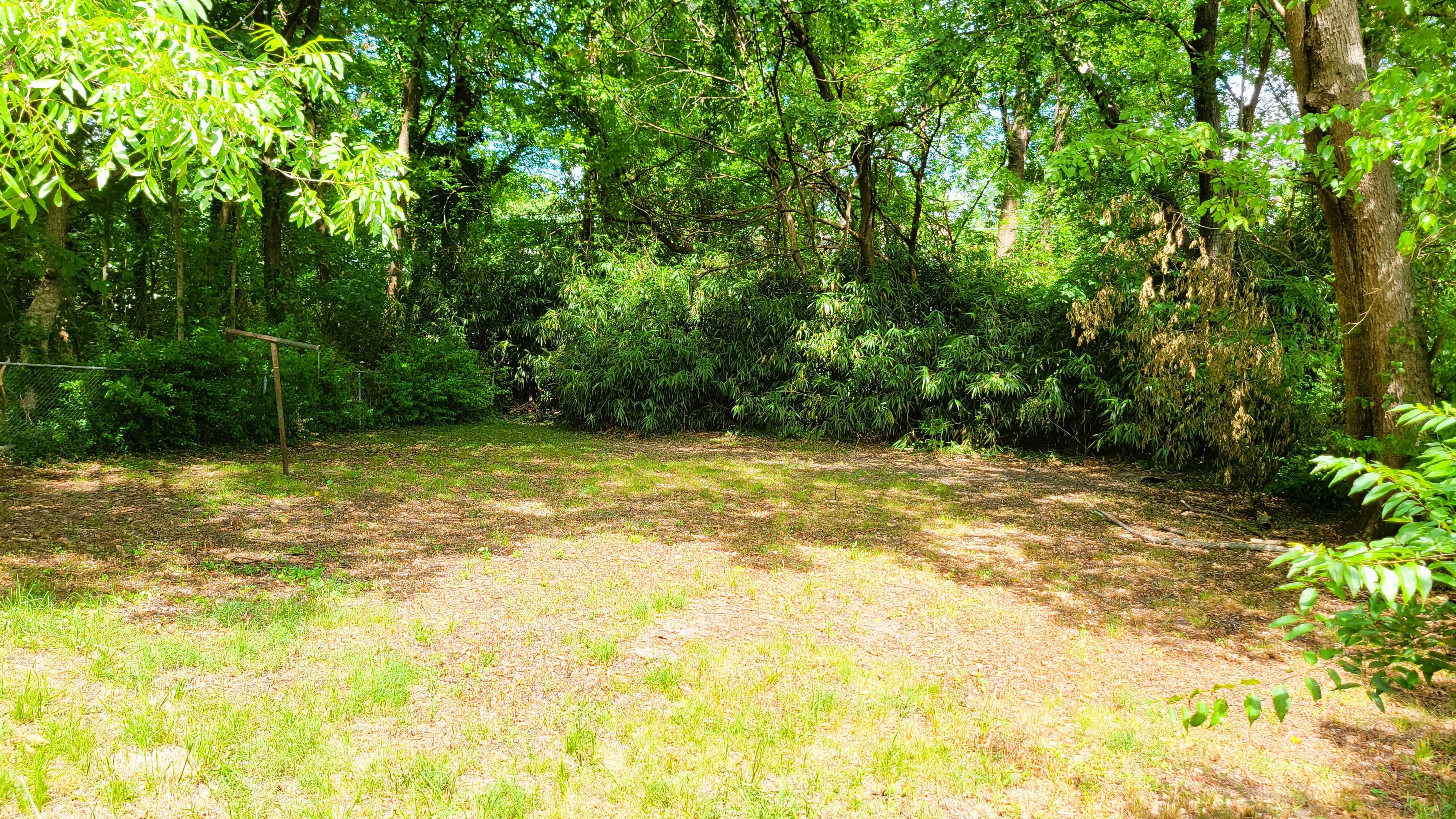 1009 Logan Street, Greensboro, NC, USA, 27406 - Thumbnail 3