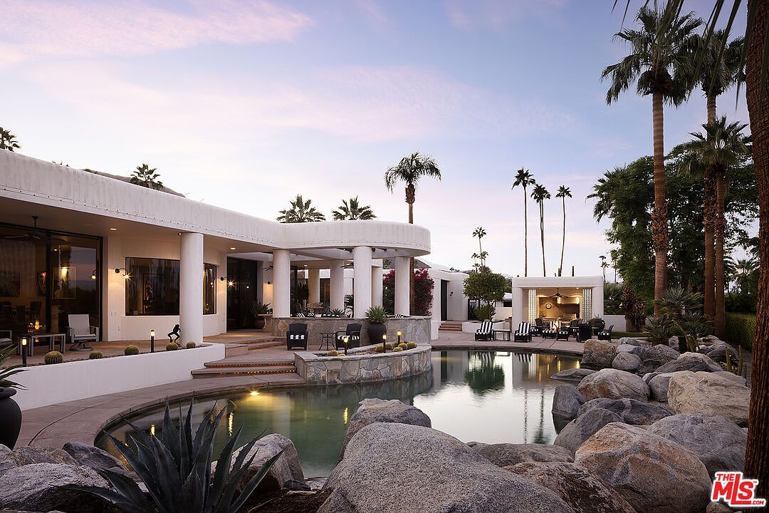 70418 Placerville Rd Rancho Mirage, CA 92270 - Thumbnail 3