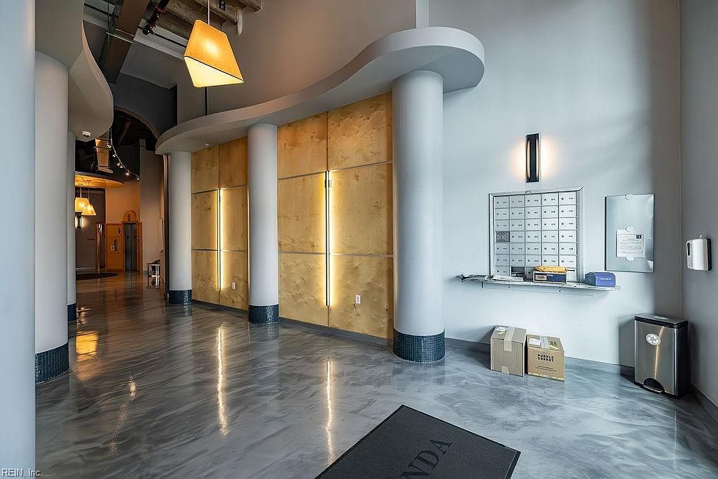 415 Saint Pauls Blvd UNIT 309 Norfolk, VA 23510 - Thumbnail 3