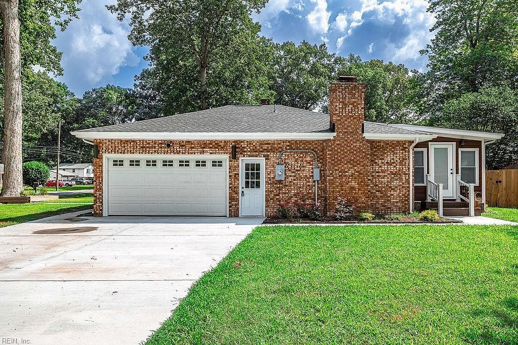 817 Englewood Dr Chesapeake, VA 23320 - Thumbnail 3