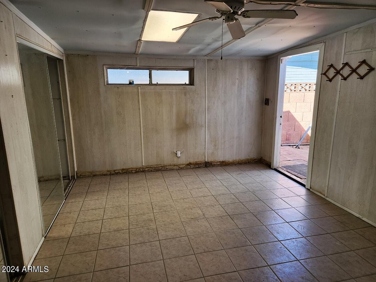 3824 N 8th Ave Phoenix, AZ 85013 - Thumbnail 3