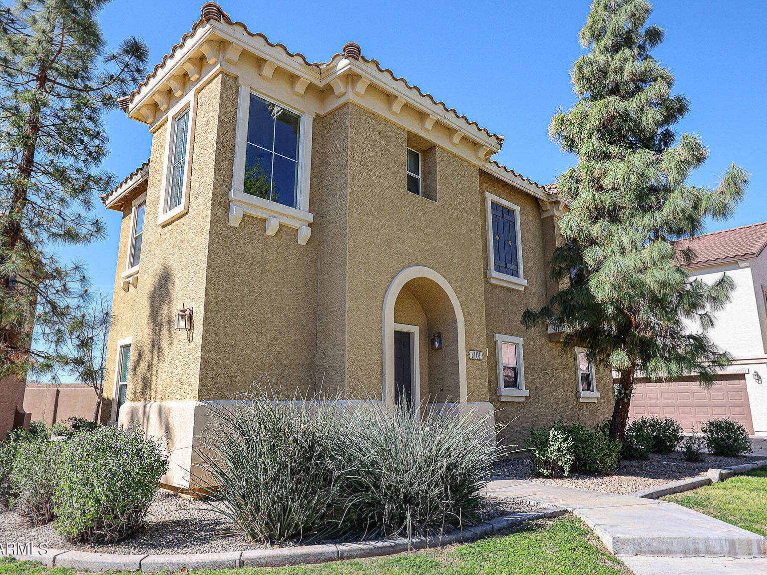 9233 E Neville Ave UNIT 1101 Mesa, AZ 85209 - Thumbnail 3