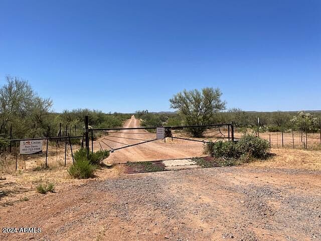 0 N Gold Strike Rd #93 Florence, AZ 85132 - Thumbnail 3