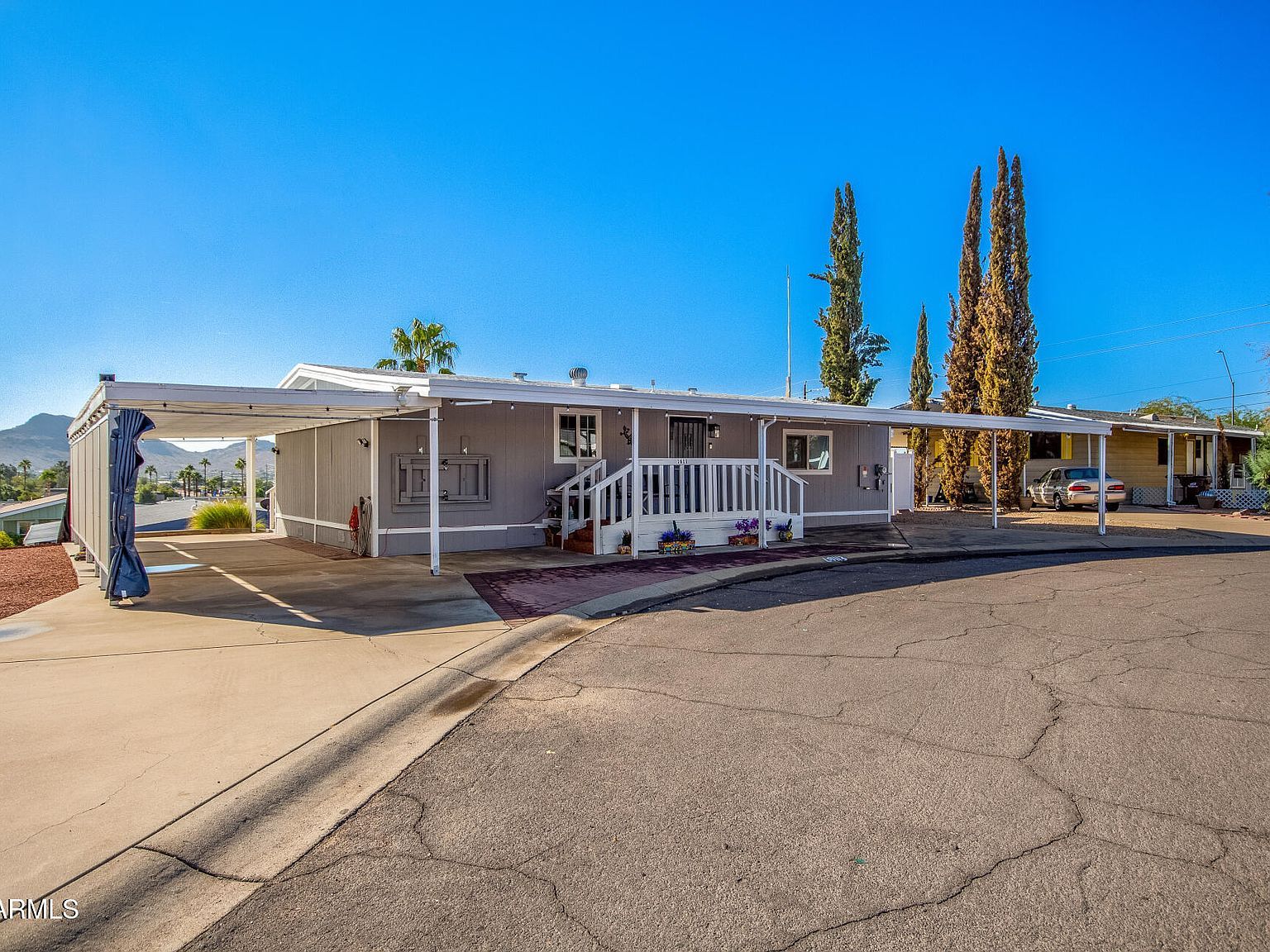 1611 E Villa Rita Dr #113 Phoenix, AZ 85022 - Thumbnail 3