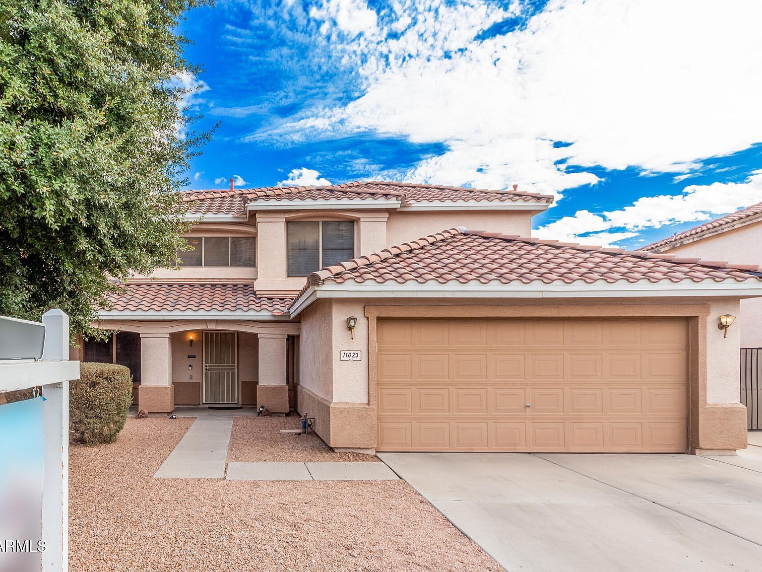 11023 E Florian Ave Mesa, AZ 85208 - Thumbnail 3