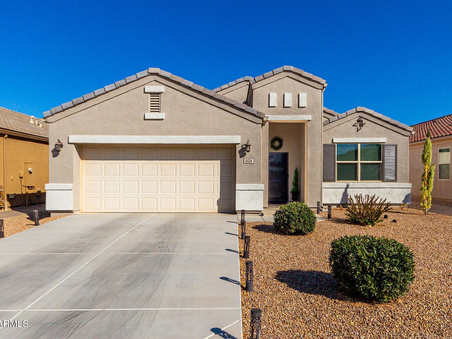 5026 E Andalusite Ln San Tan Valley, AZ 85143 - Thumbnail 3