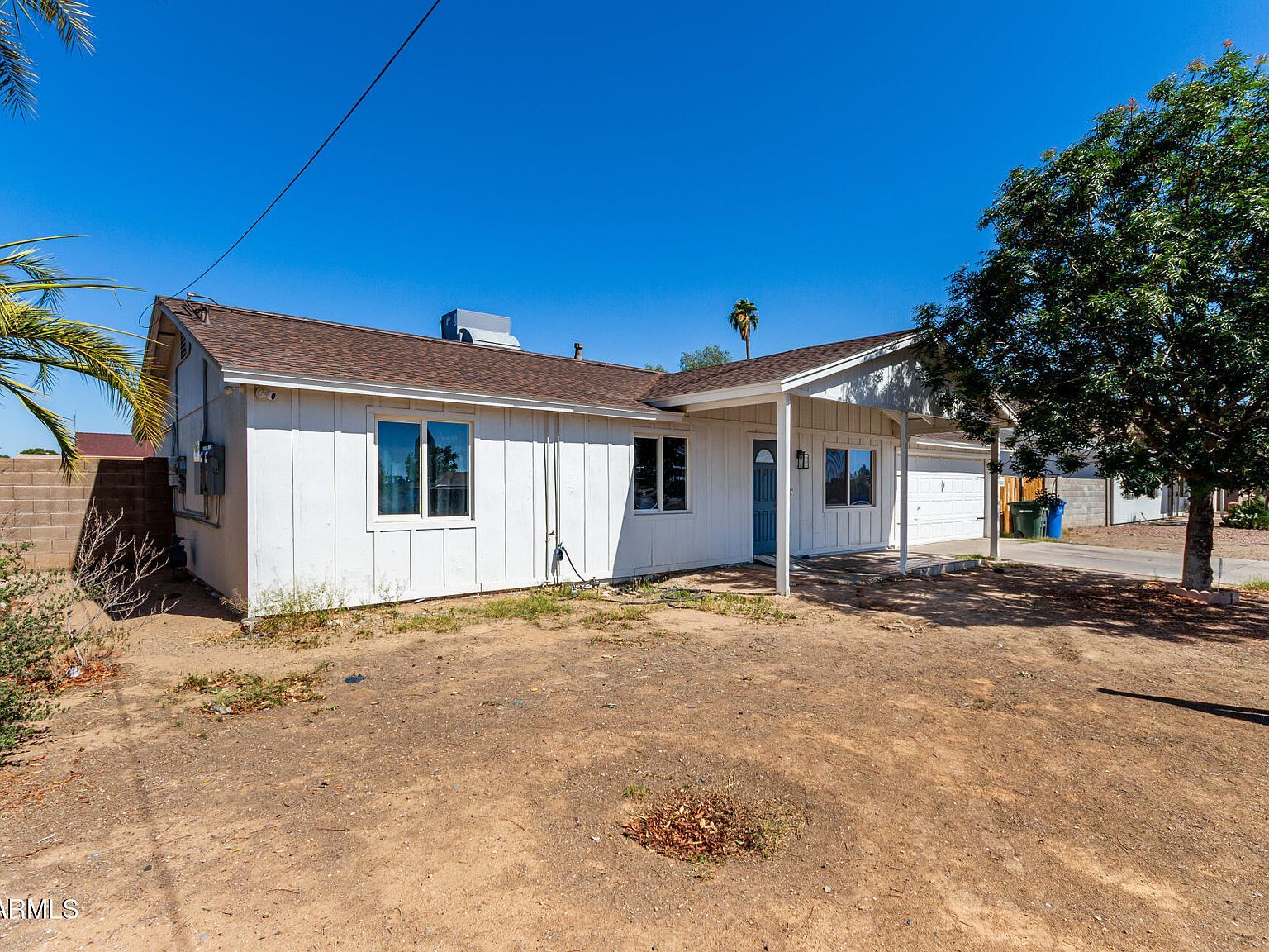 13039 N 19th Ave Phoenix, AZ 85029 - Thumbnail 3