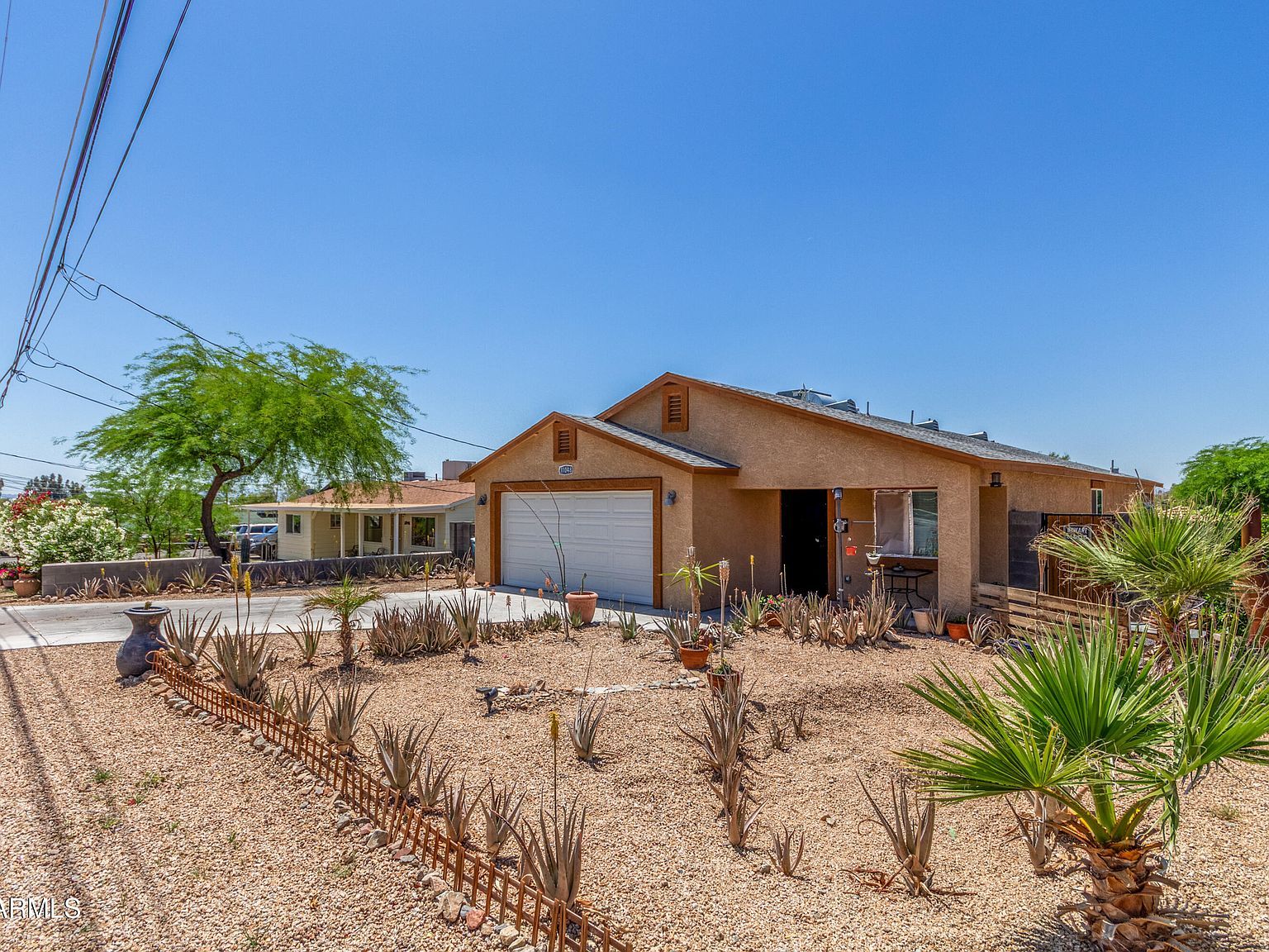 11048 N 16th Ave Phoenix, AZ 85029 - Thumbnail 3