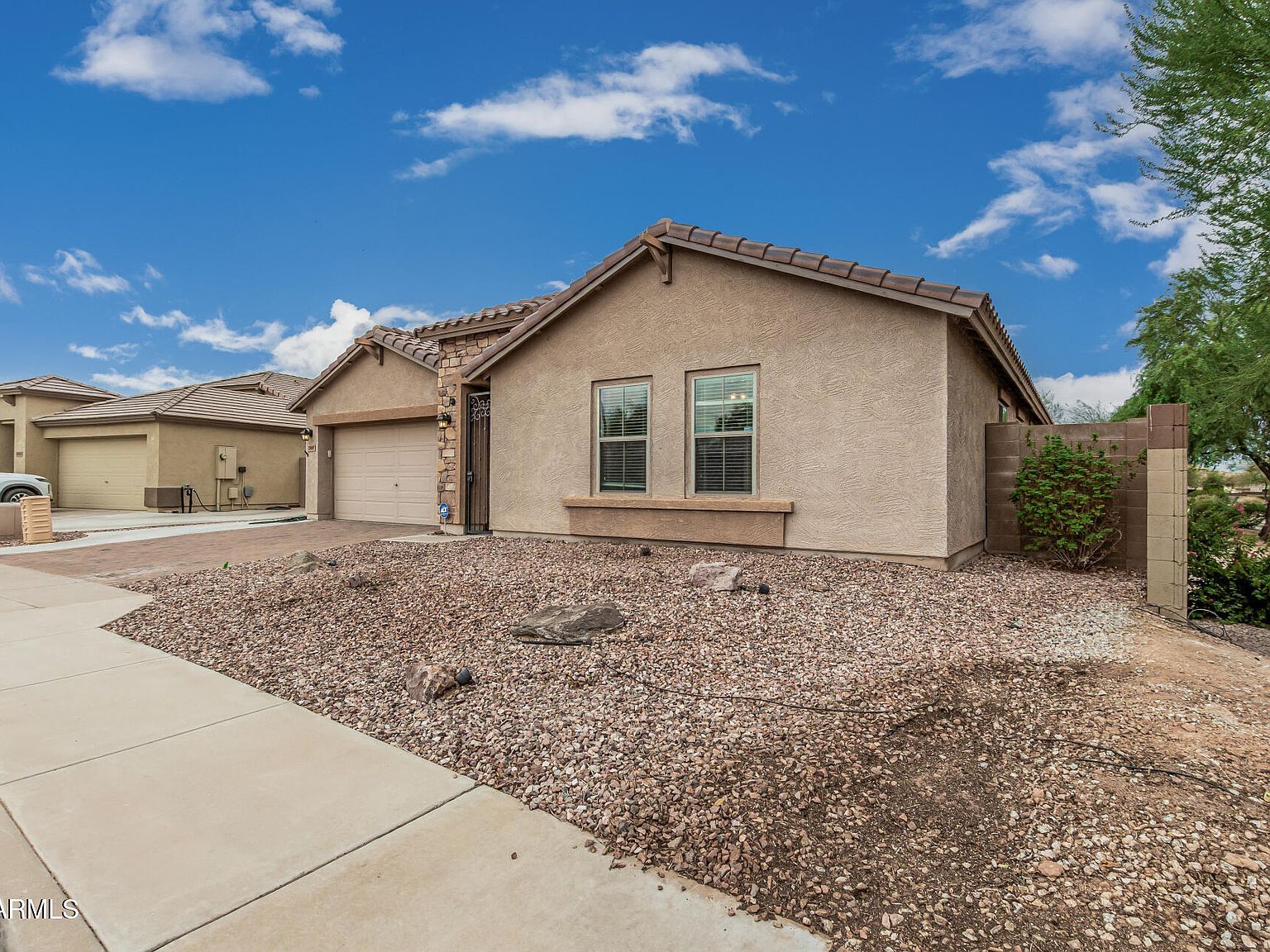 25667 W Primrose Ln Buckeye, AZ 85326 - Thumbnail 3