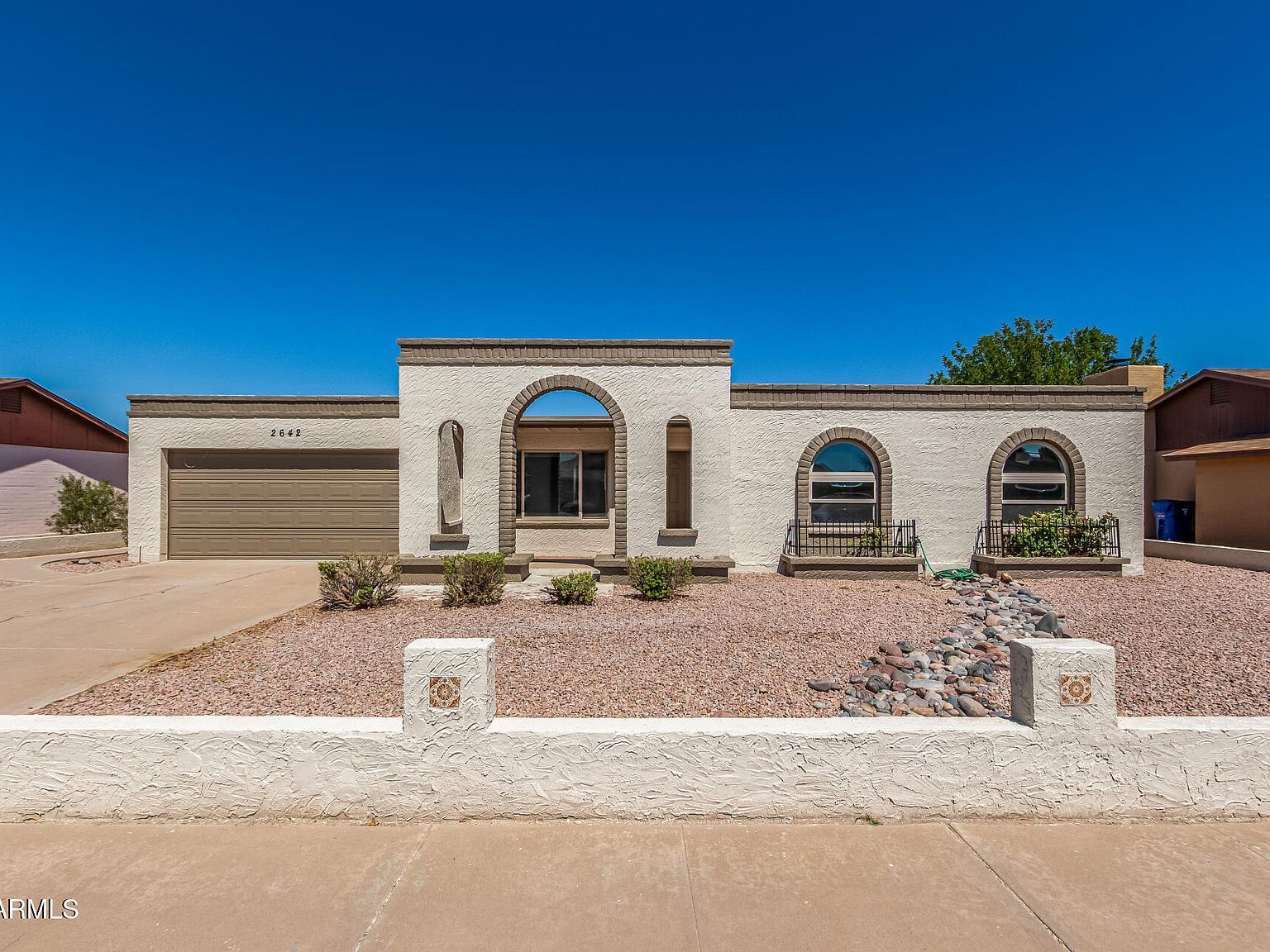 2642 W Onza Ave Mesa, AZ 85202 - Thumbnail 3