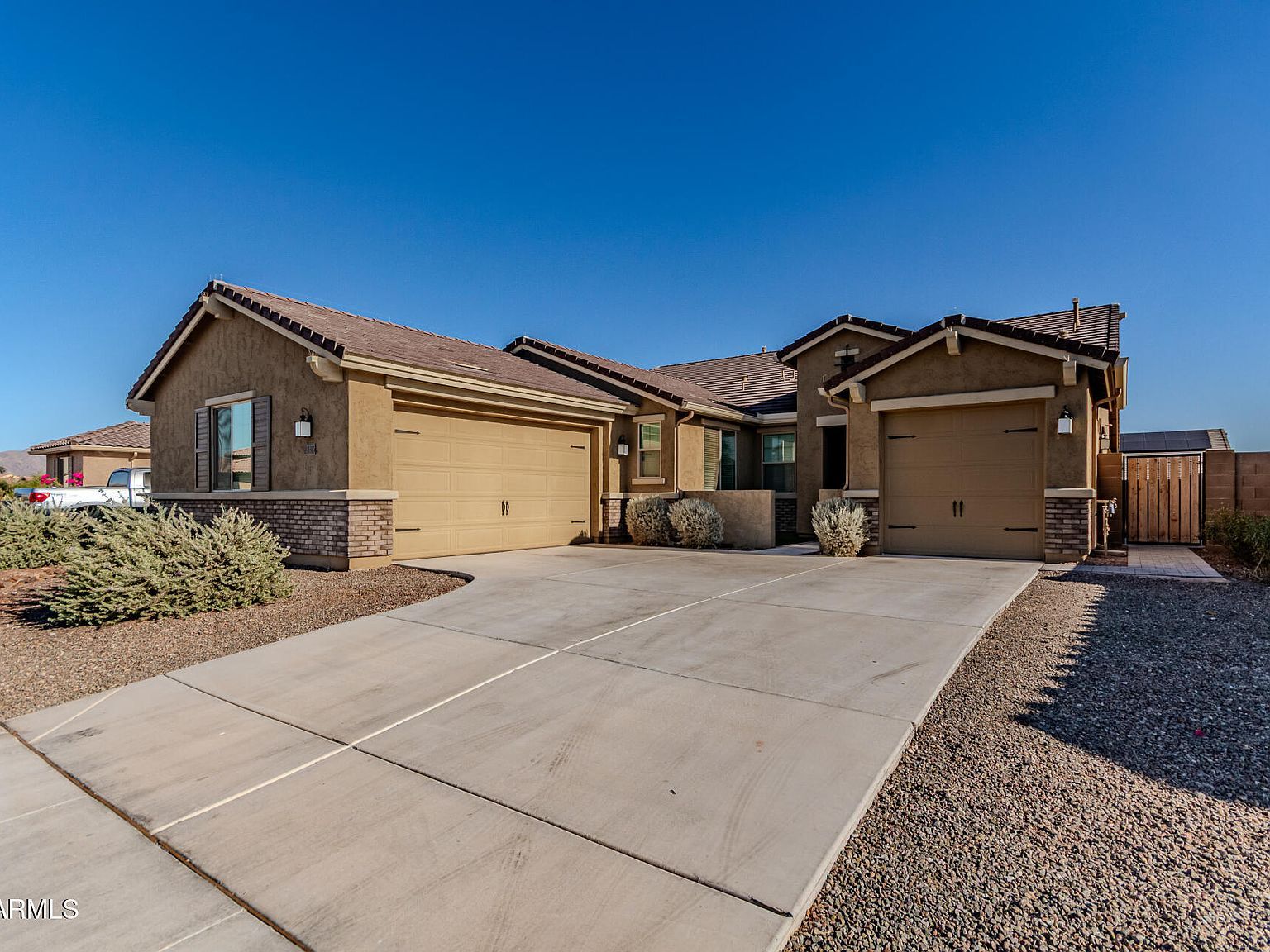 18455 W Sandlewood Dr Goodyear, AZ 85338 - Thumbnail 3