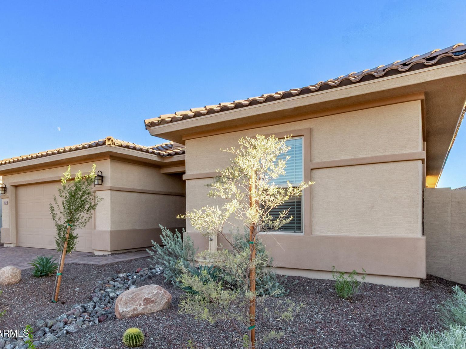 18119 W Silverwood Dr Goodyear, AZ 85338 - Thumbnail 3