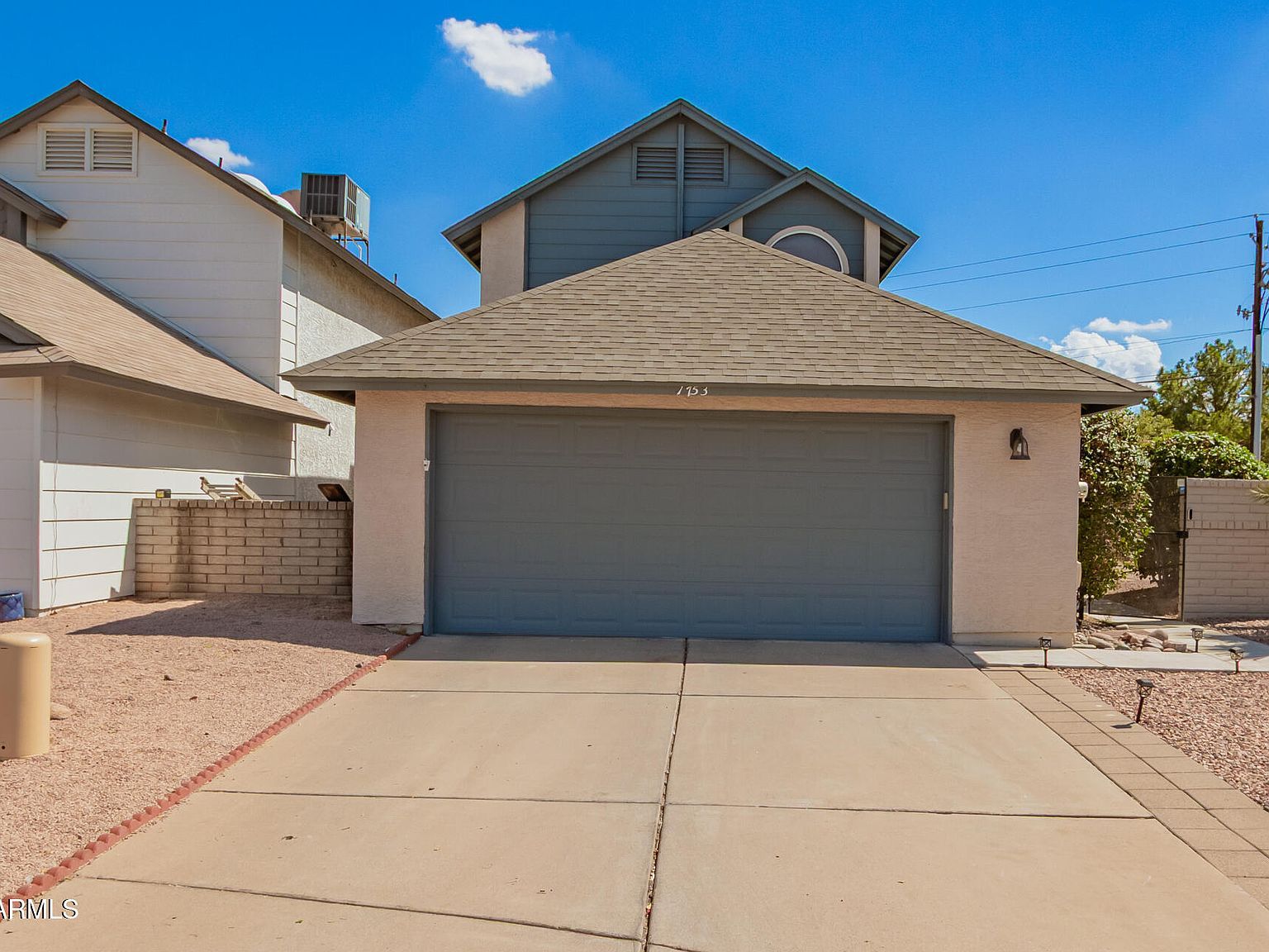 1753 E Jacinto Cir Mesa, AZ 85204 - Thumbnail 3