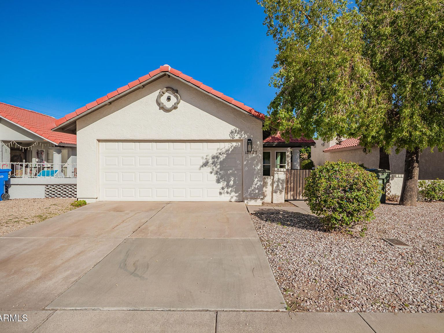 18427 N 36th Ave Glendale, AZ 85308 - Thumbnail 3