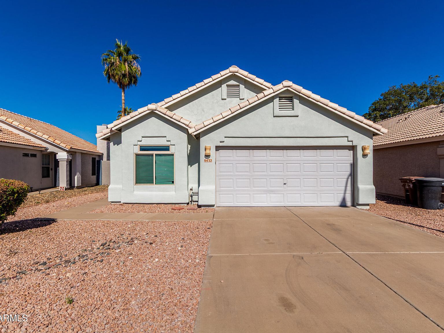 8432 W Troy St Peoria, AZ 85382 - Thumbnail 3