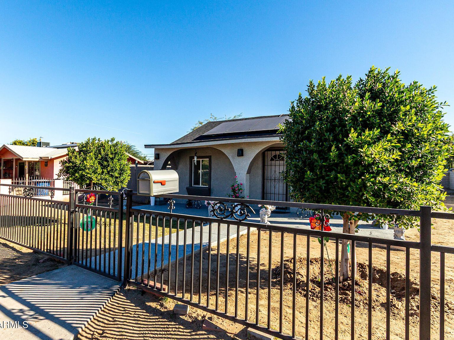 13601 N Pablo St El Mirage, AZ 85335 - Thumbnail 3