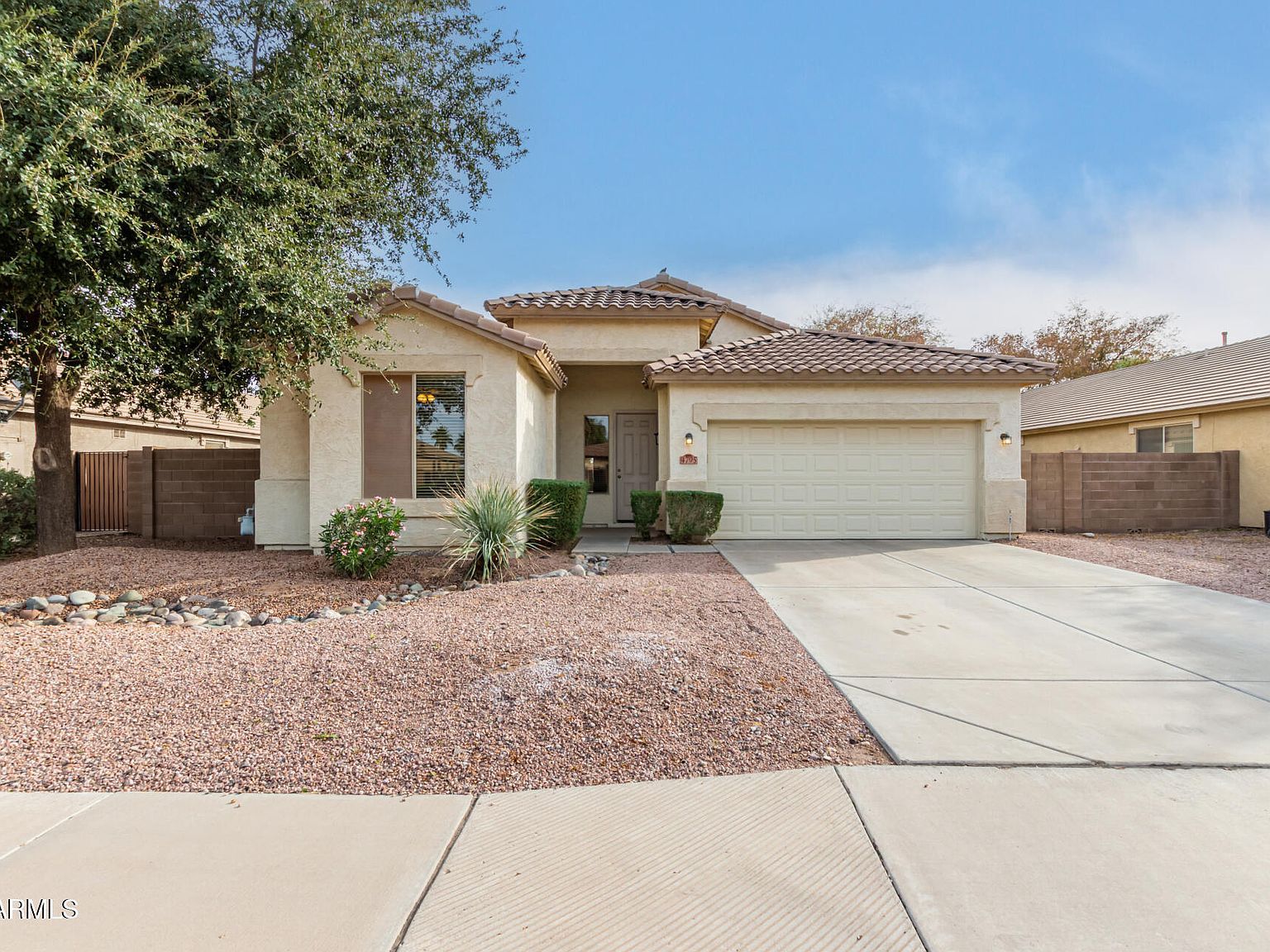 4795 E Bellerive Dr Chandler, AZ 85249 - Thumbnail 3