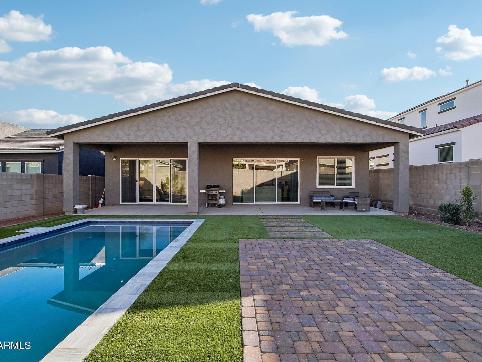 19770 W Montecito Ave Litchfield Park, AZ 85340 - Thumbnail 3