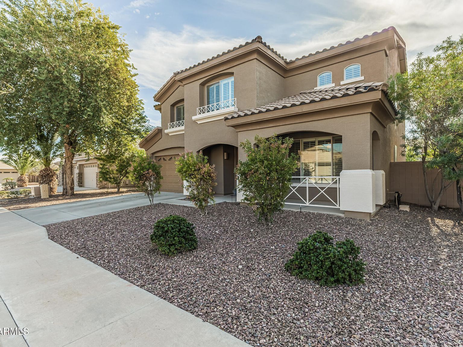 14545 W Banff Ln Surprise, AZ 85379 - Thumbnail 3