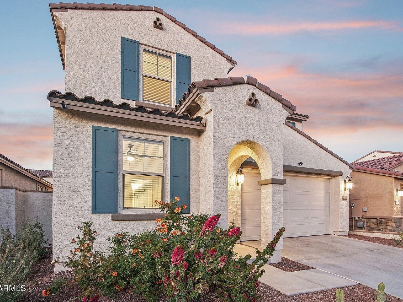 20262 W Roma Ave Litchfield Park, AZ 85340 - Thumbnail 3