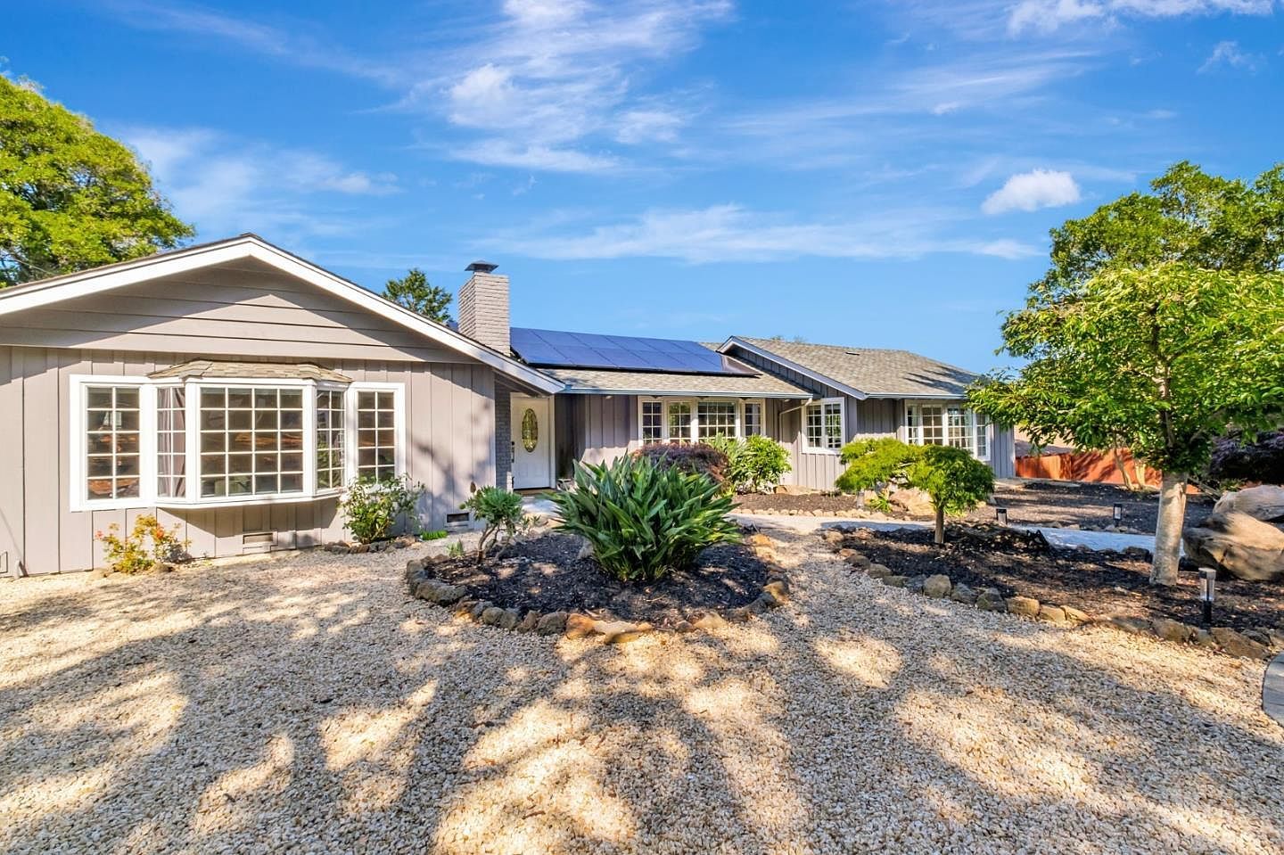 770 Graham Hill Rd Santa Cruz, CA 95060 - Thumbnail 3