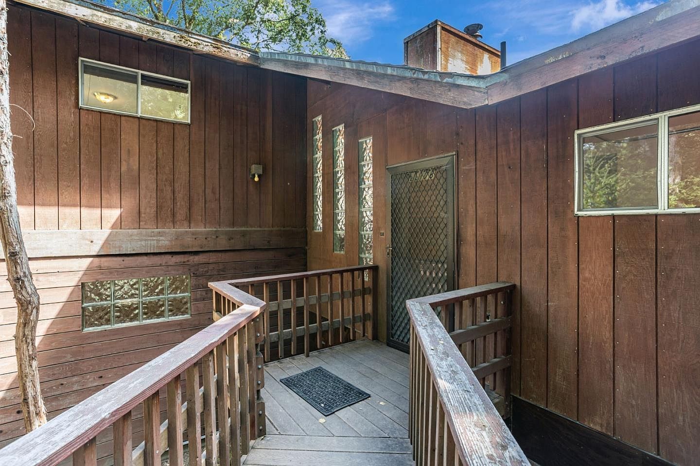 22178 Miller Ridge Rd Los Gatos, CA 95033 - Thumbnail 3