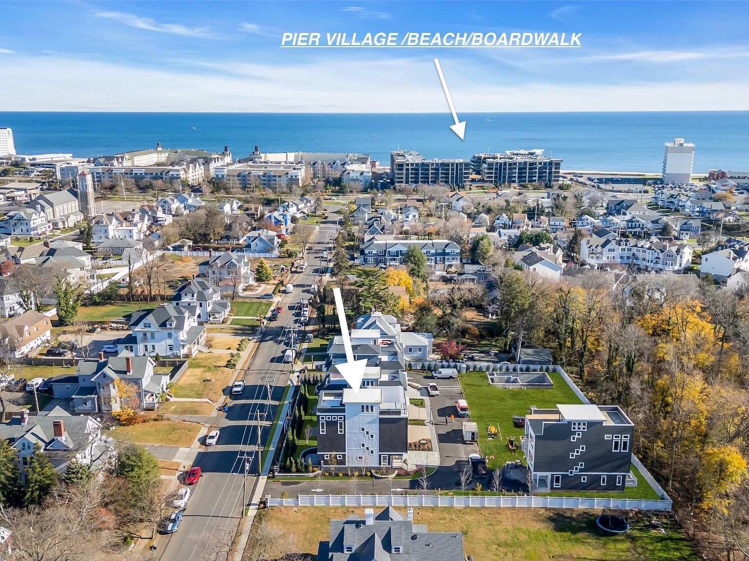 168 Franklin Ave Long Branch, NJ 07740 - Thumbnail 3