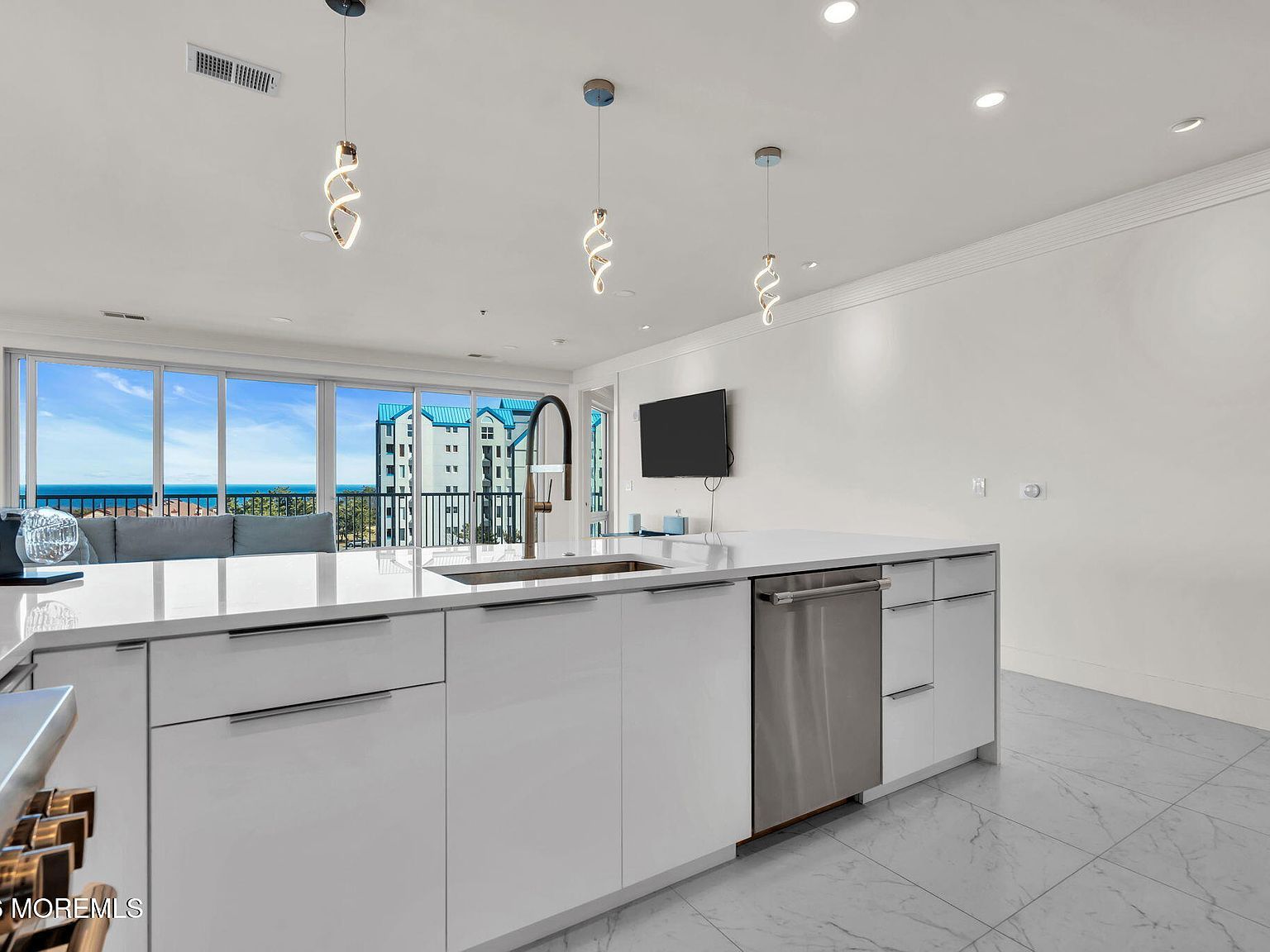 432 Ocean Blvd N Unit 317 Long Branch, NJ 07740 - Thumbnail 3