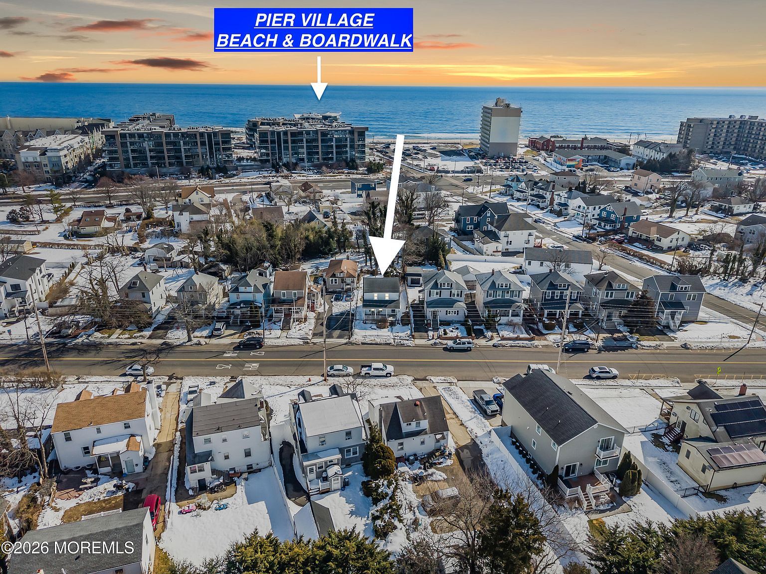 175 2nd Ave Long Branch, NJ 07740 - Thumbnail 3